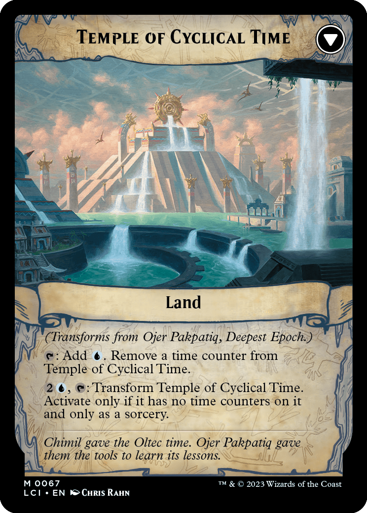 spoiler-lci-temple-cyclical-time
