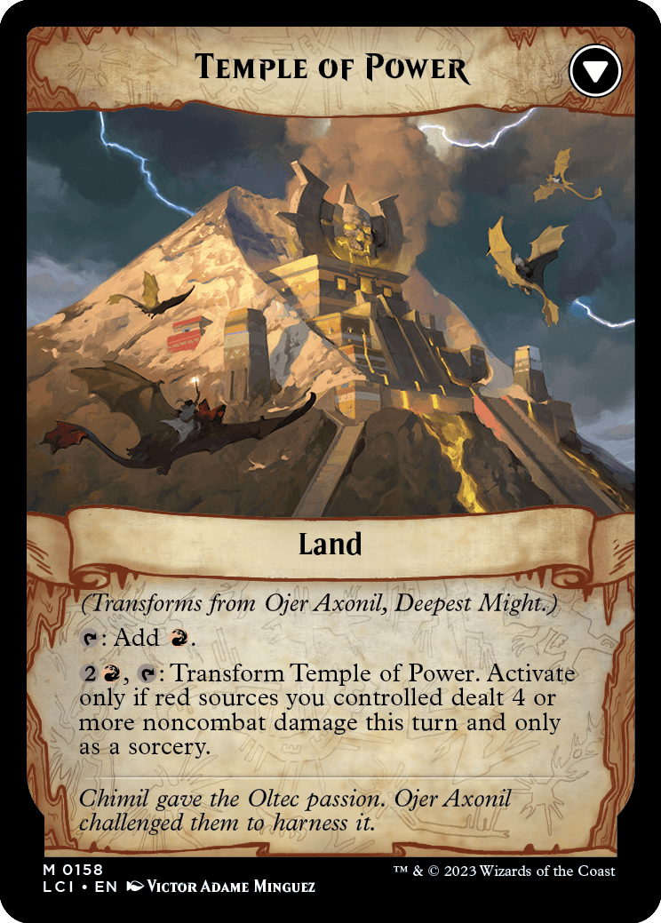 spoiler-lci-temple-power