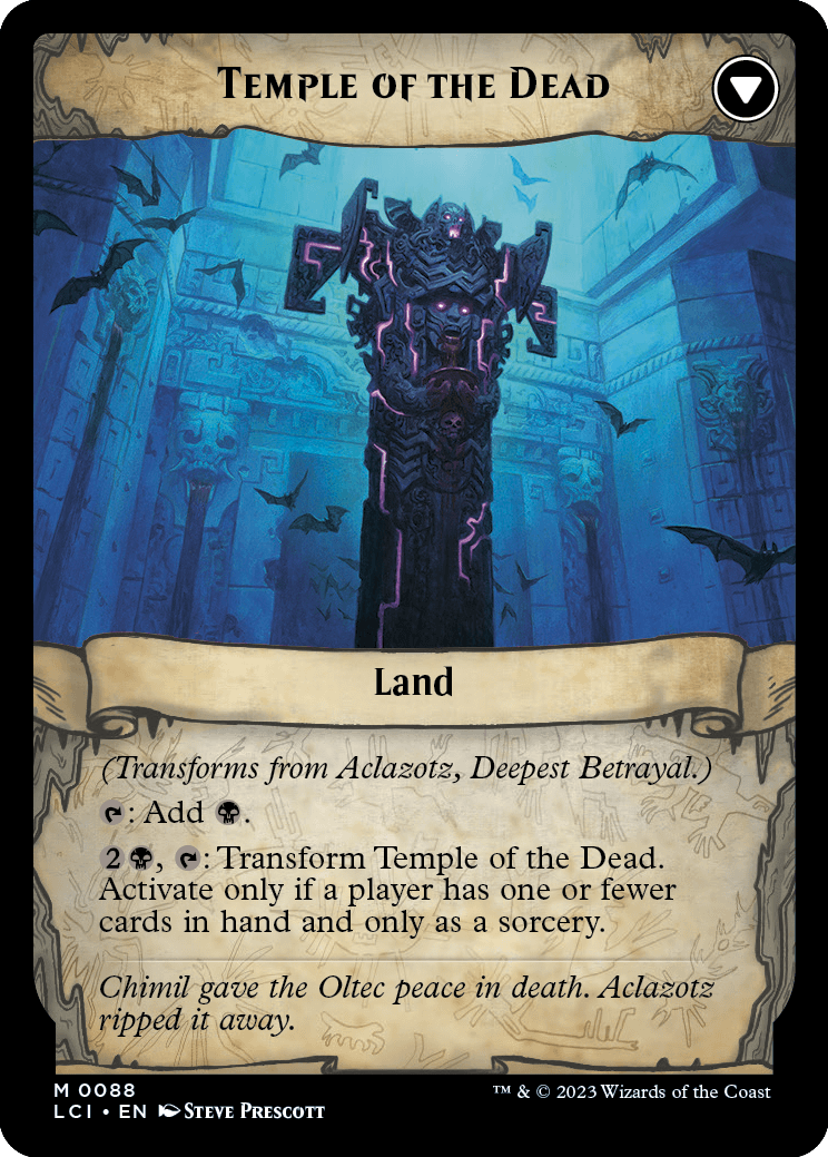 spoiler-lci-temple-the-dead