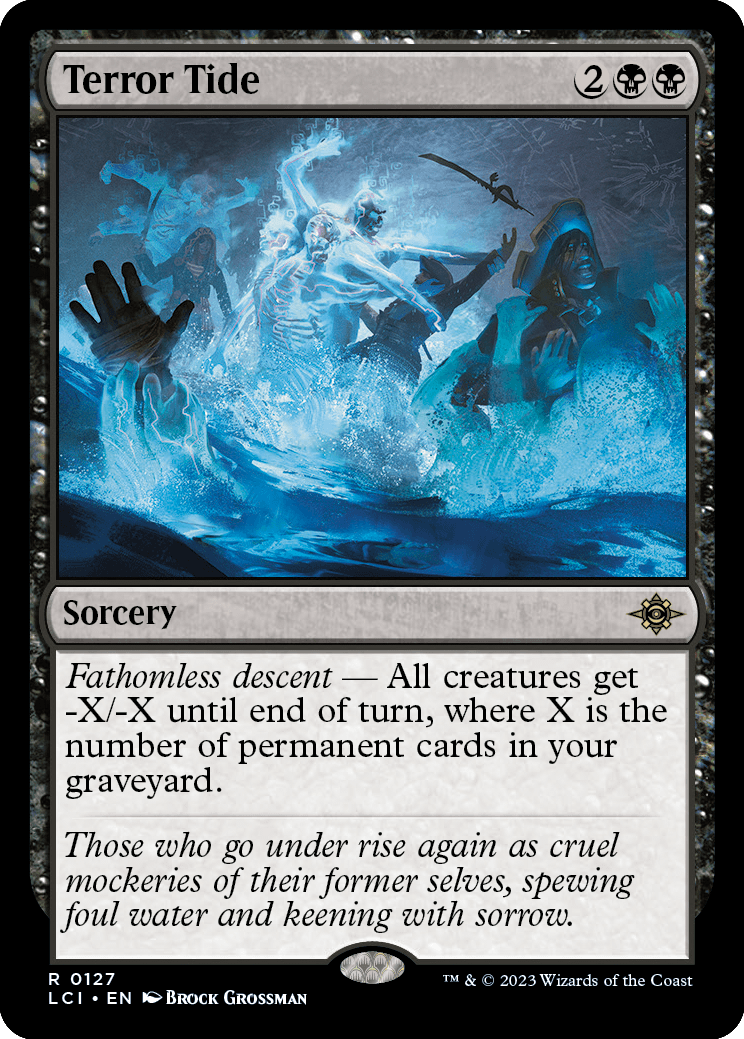 spoiler-lci-terror-tide