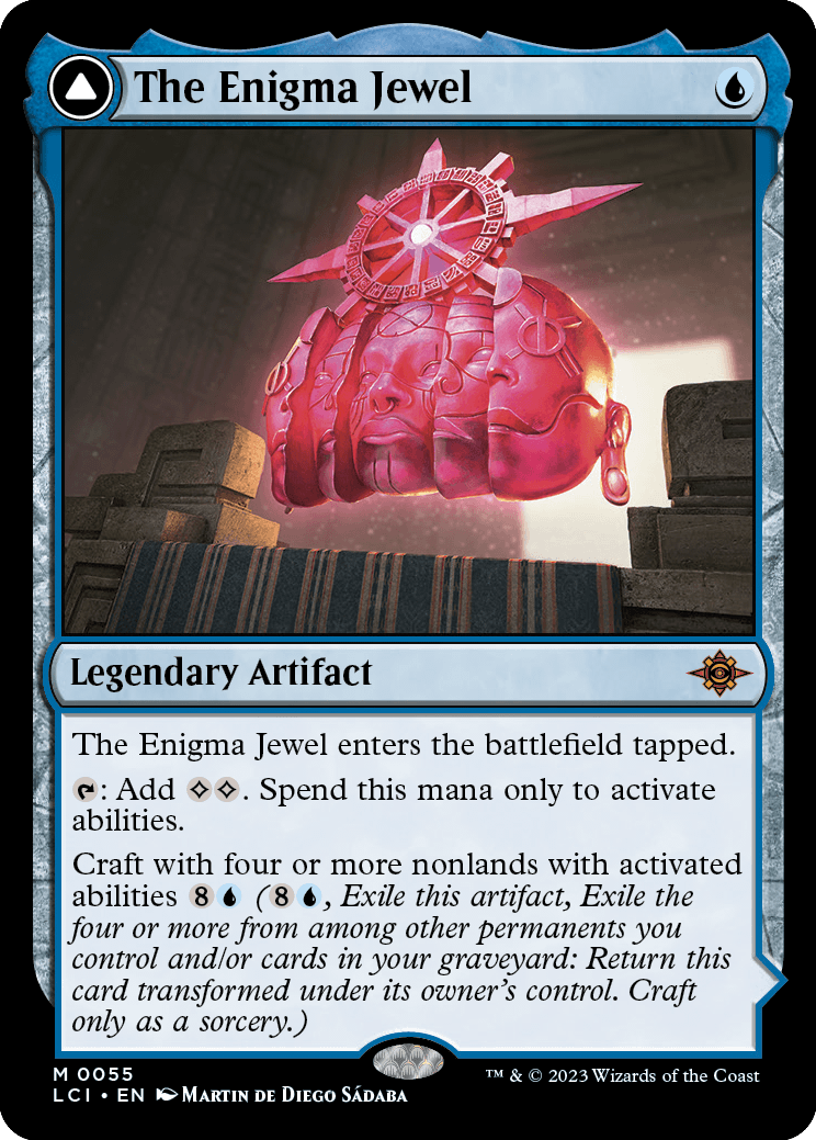 spoiler-lci-the-enigma-jewel