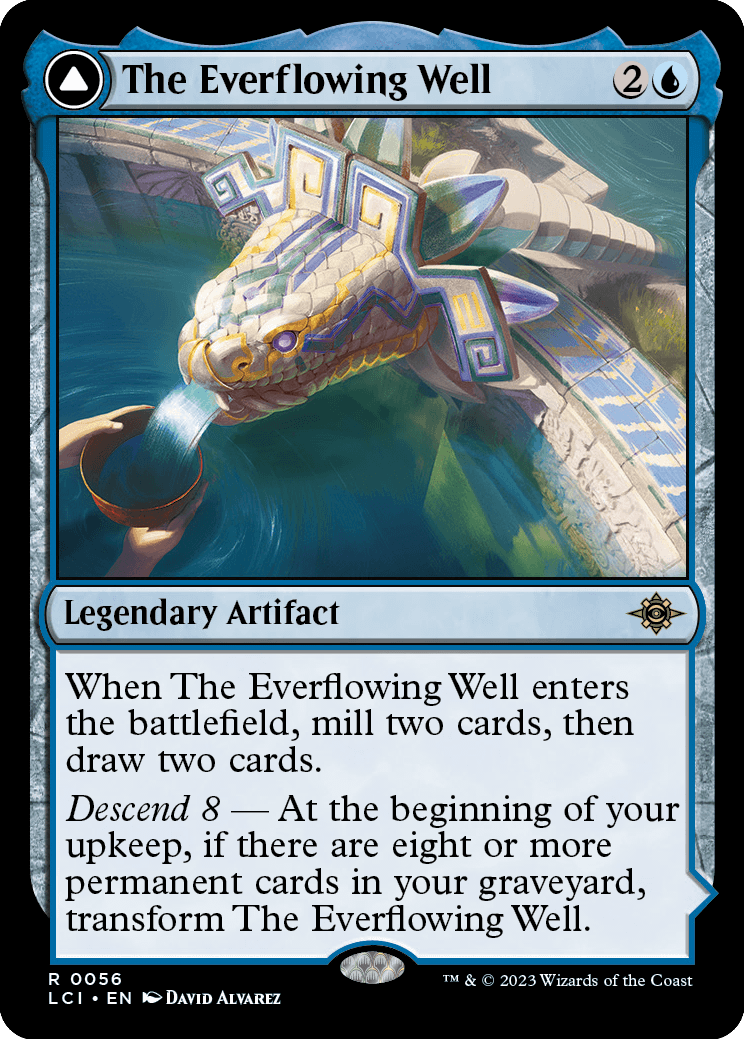 spoiler-lci-the-everflowing-well