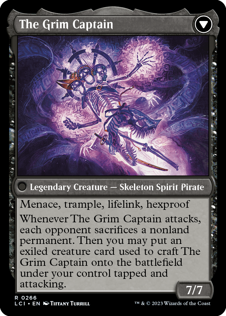spoiler-lci-the-grim-captain