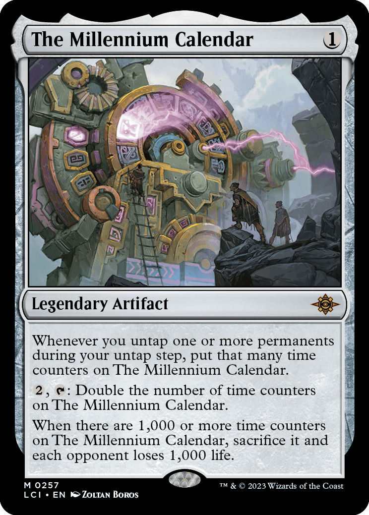 spoiler-lci-the-millennium-calendar