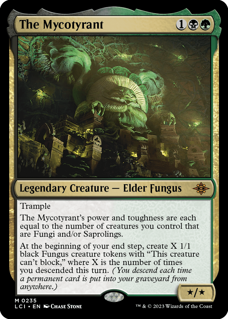spoiler-lci-the-mycotyrant