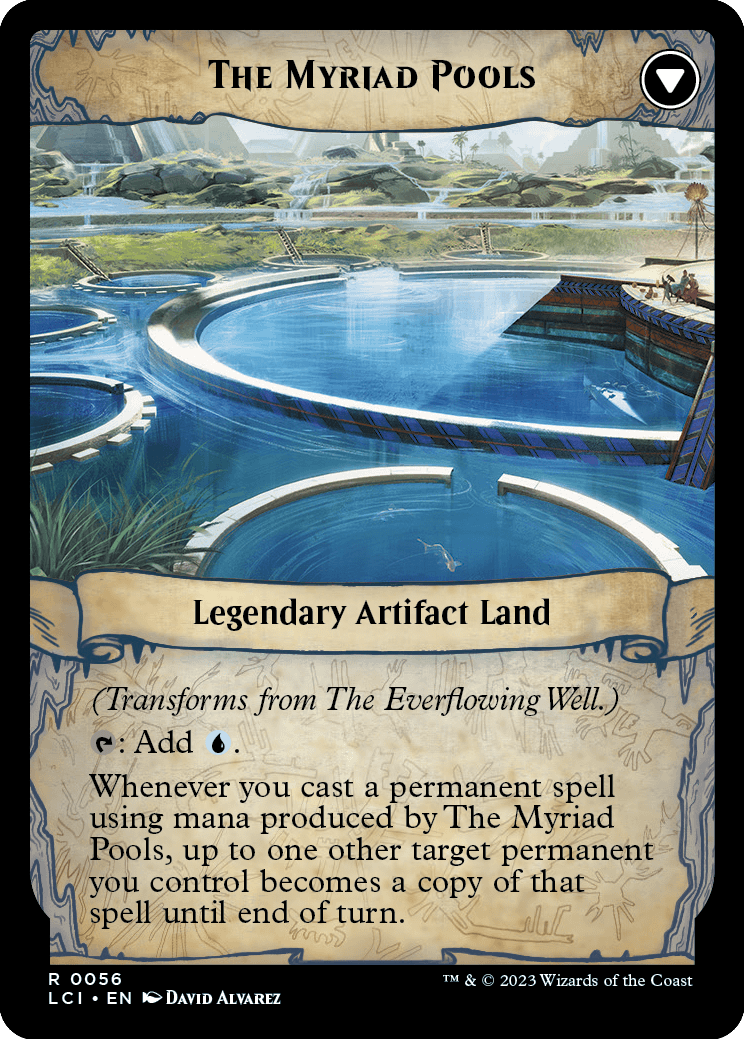 spoiler-lci-the-myriad-pools
