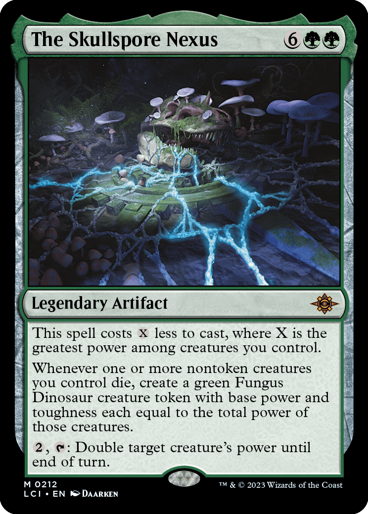 spoiler-lci-the-skullspore-nexus