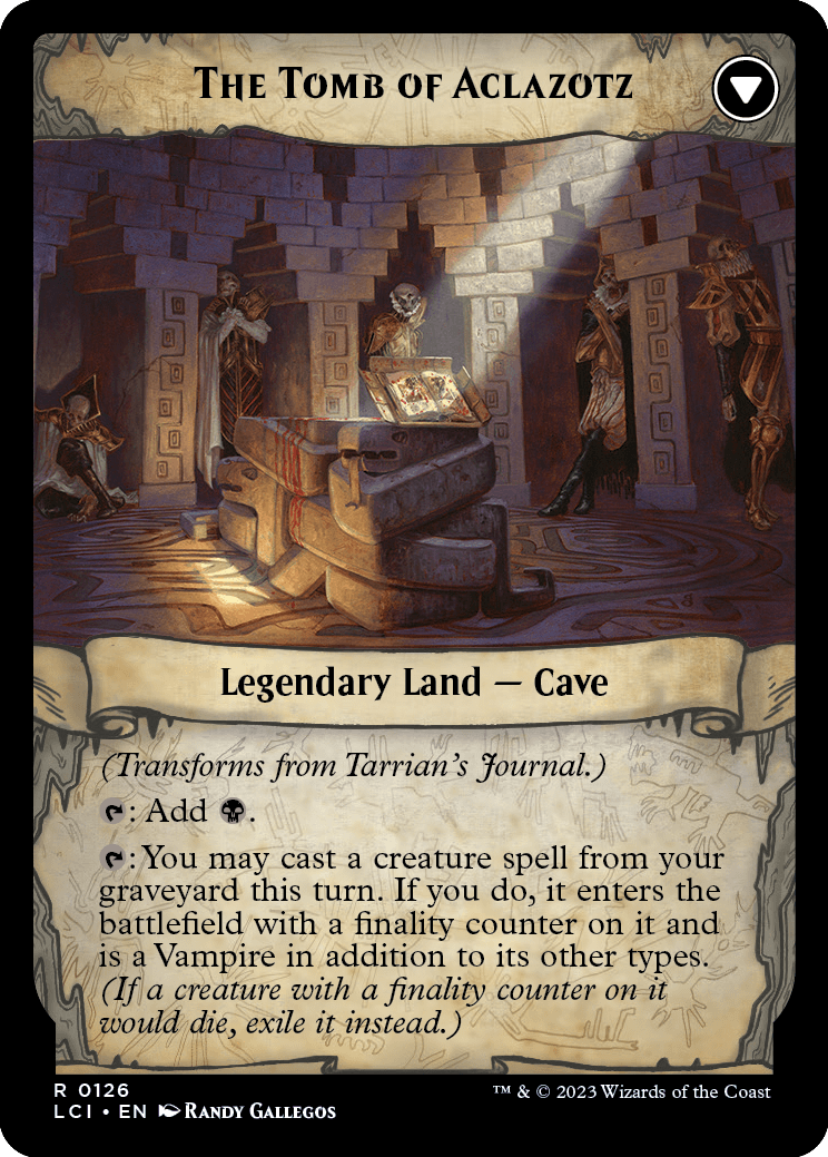spoiler-lci-the-tomb-aclazotz