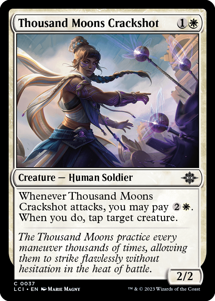 spoiler-lci-thousand-moons-crackshot