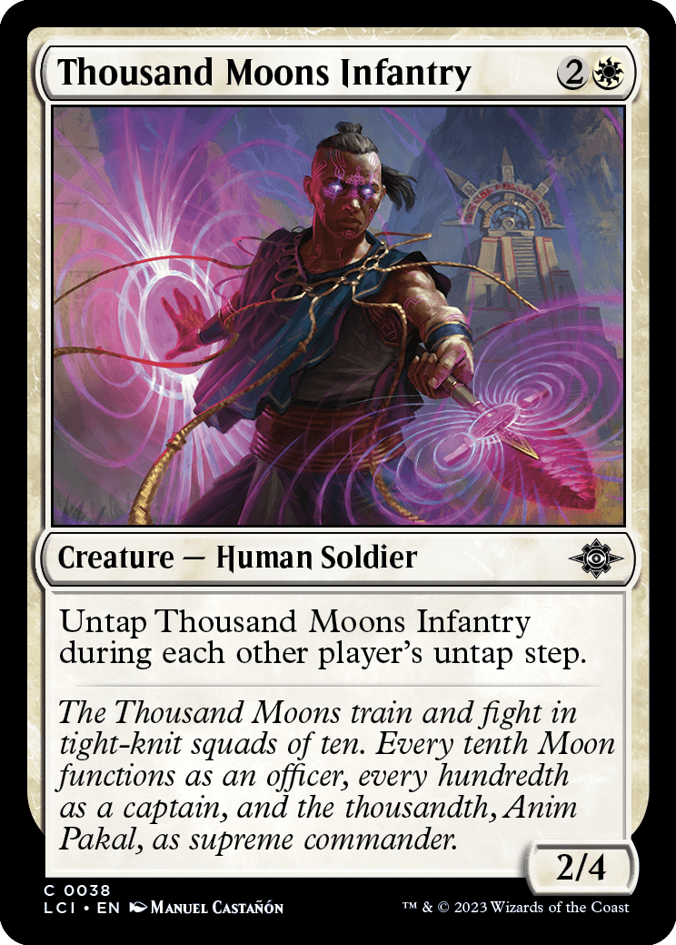spoiler-lci-thousand-moons-infantry