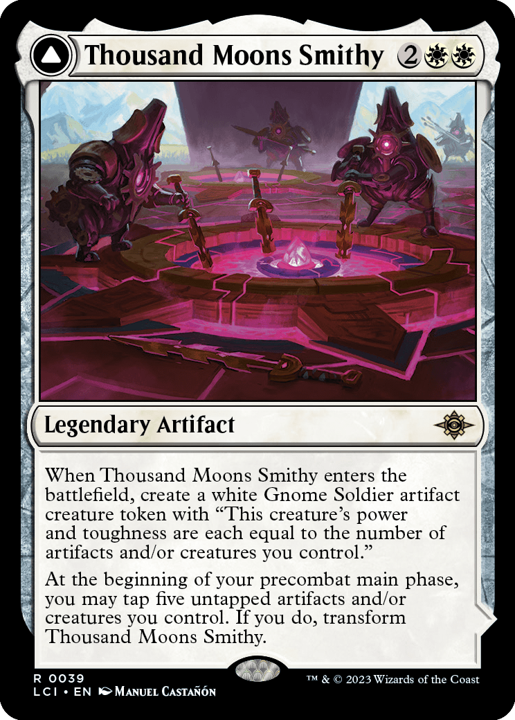 spoiler-lci-thousand-moons-smithy