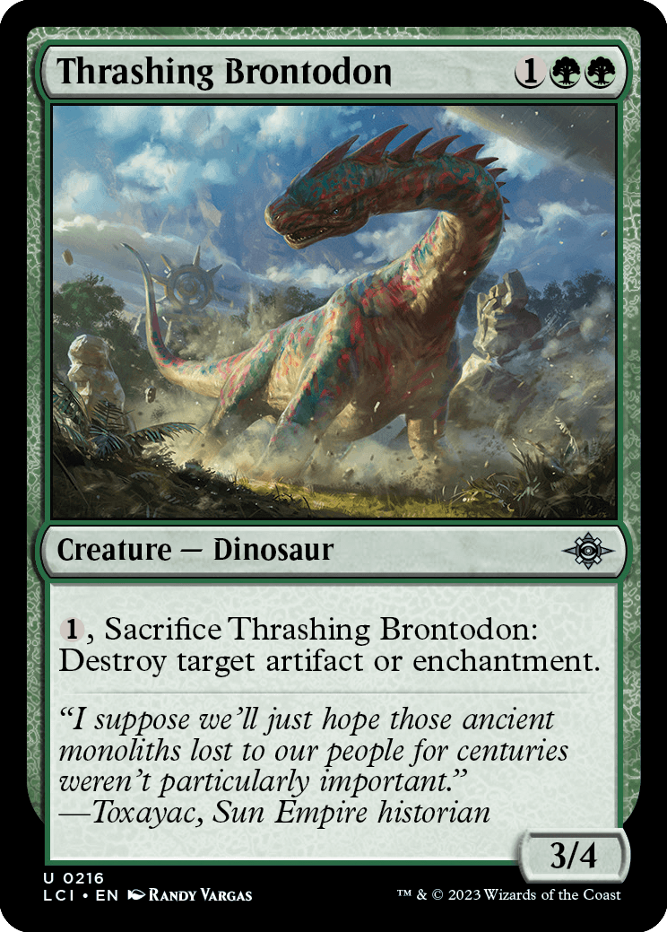 spoiler-lci-thrashing-brontodon