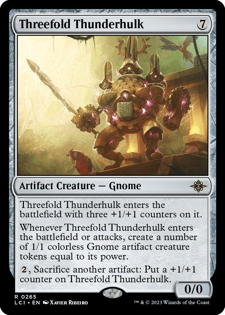 spoiler-lci-threefold-thunderhulk