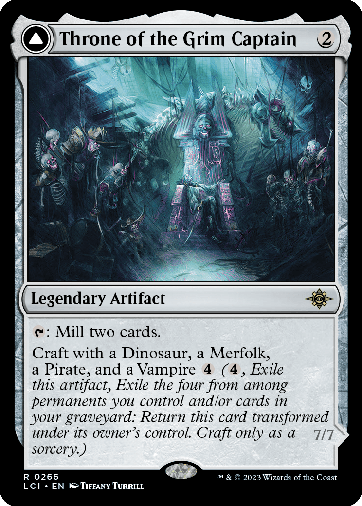 spoiler-lci-throne-grim-captain