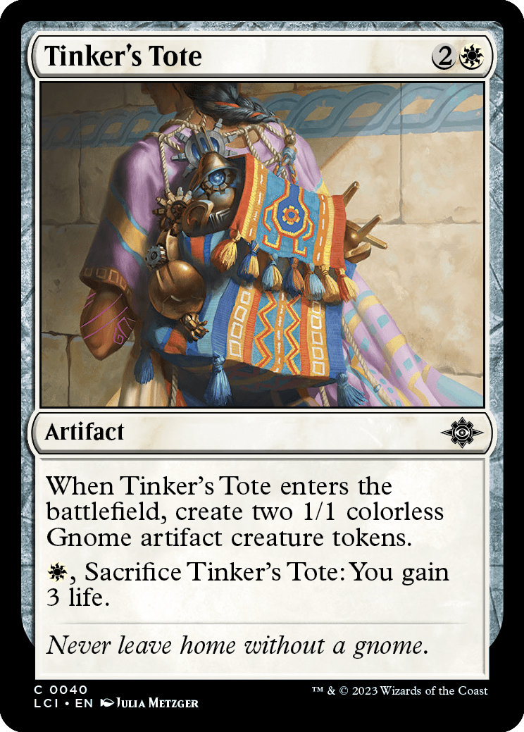 spoiler-lci-tinkers-tote