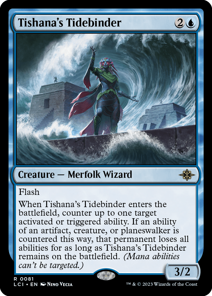 spoiler-lci-tishanas-tidebinder