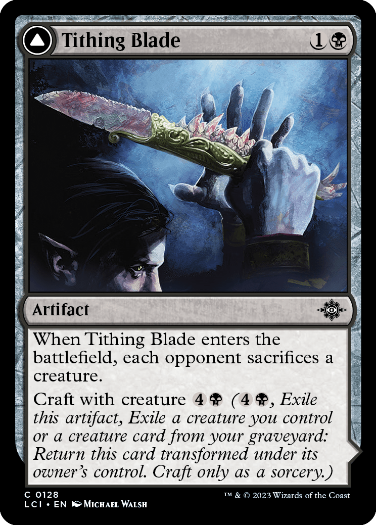 spoiler-lci-tithing-blade