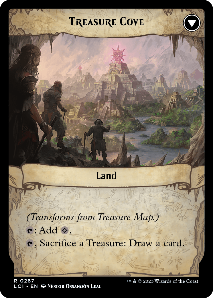 spoiler-lci-treasure-cove