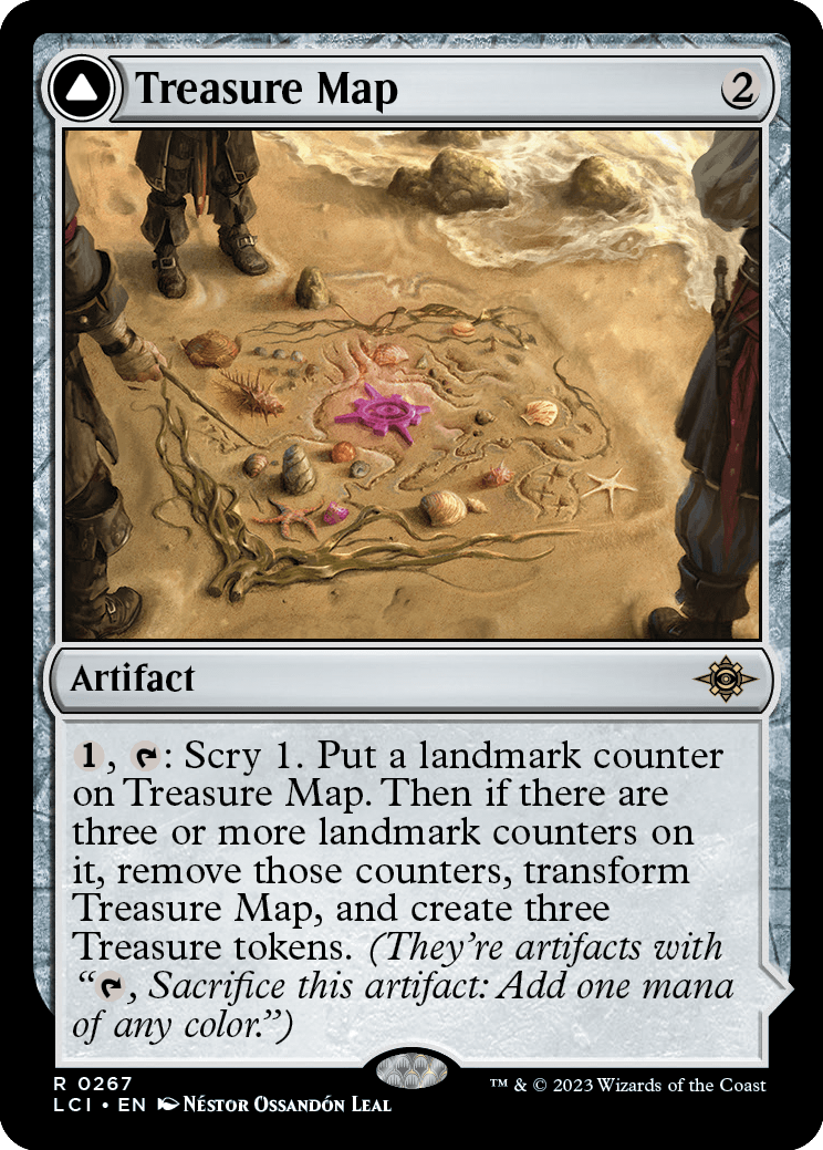spoiler-lci-treasure-map