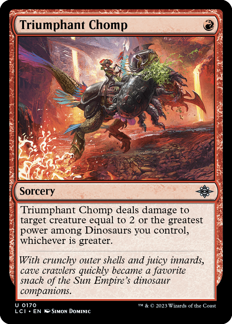 spoiler-lci-triumphant-chomp