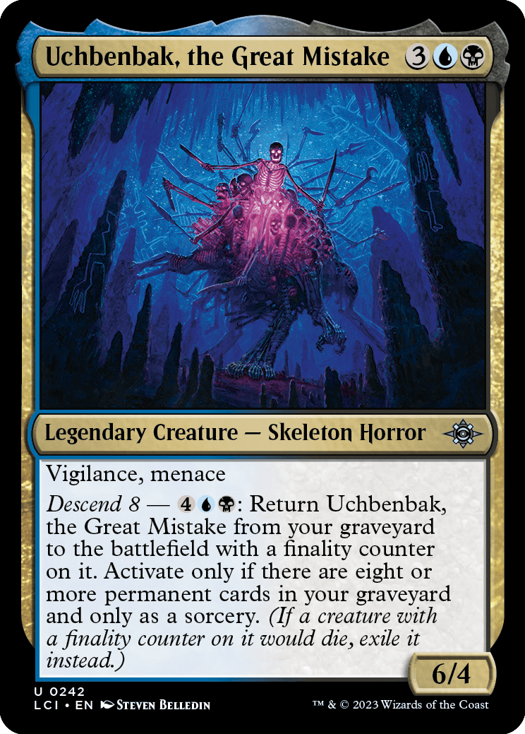 spoiler-lci-uchbenbak-great-mistake