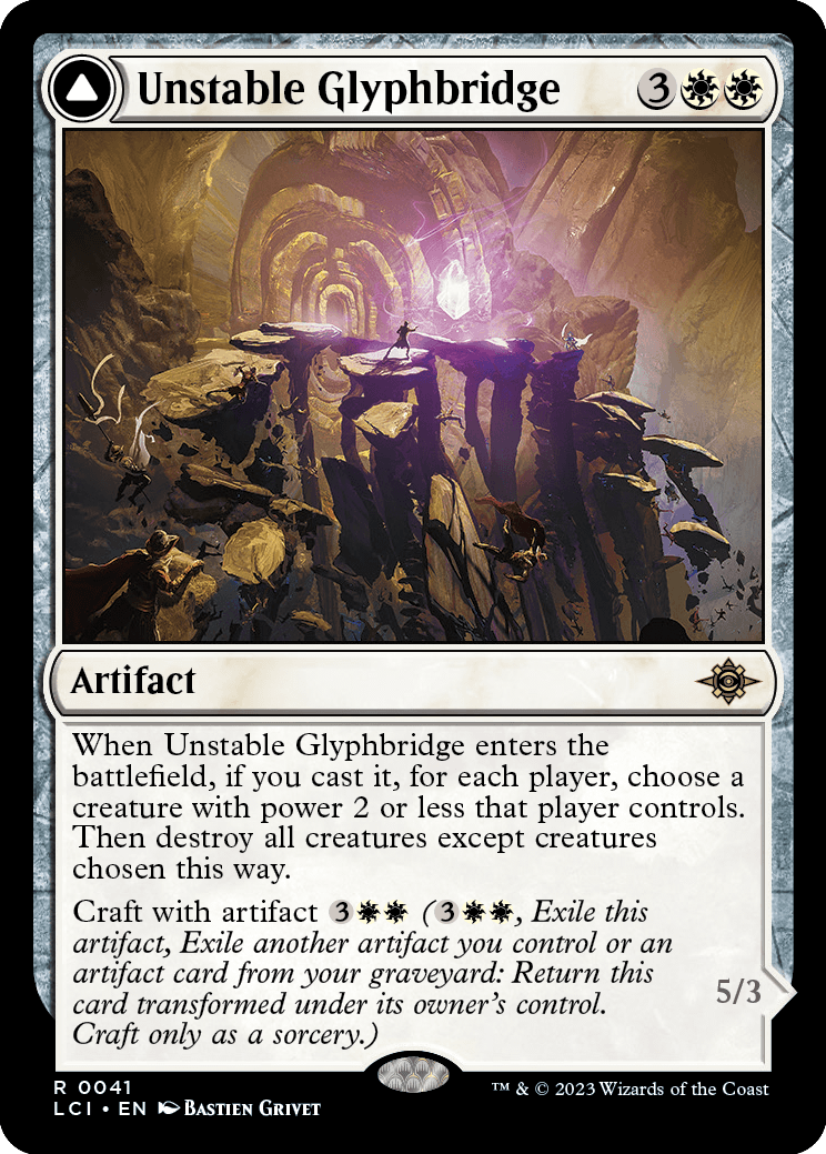 spoiler-lci-unstable-glyphbridge