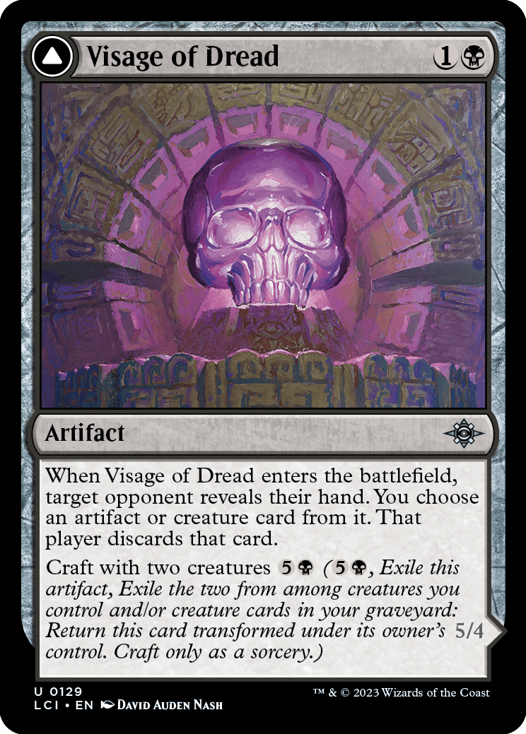 spoiler-lci-visage-dread