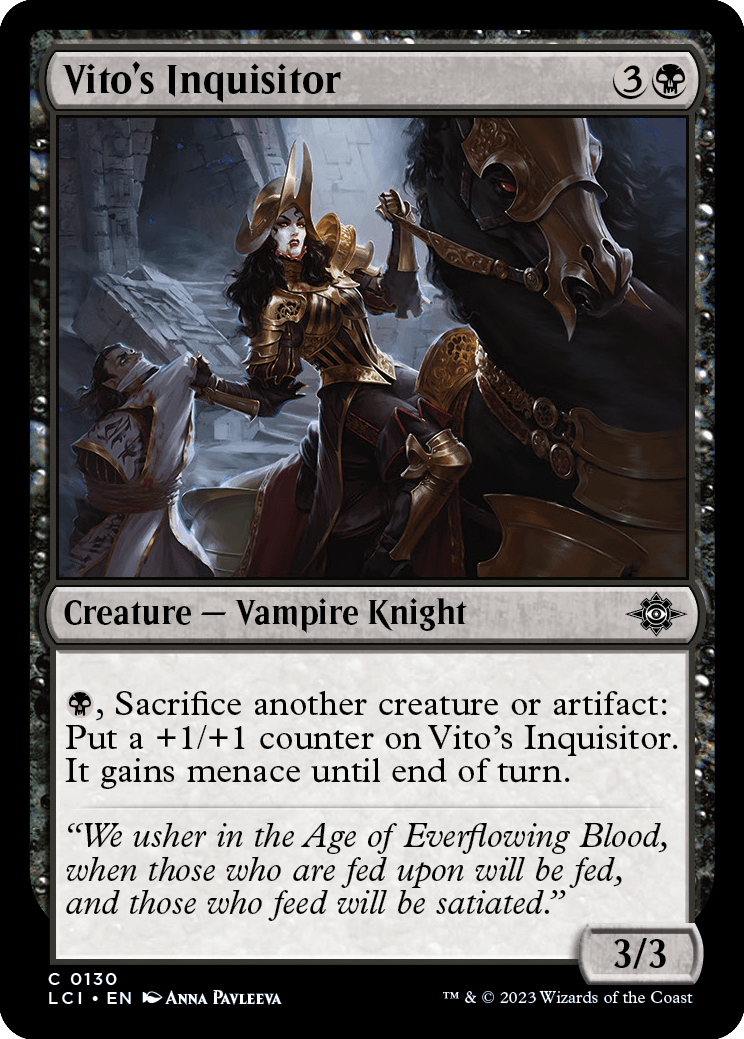 spoiler-lci-vitos-inquisitor