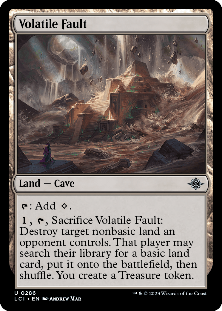 spoiler-lci-volatile-fault