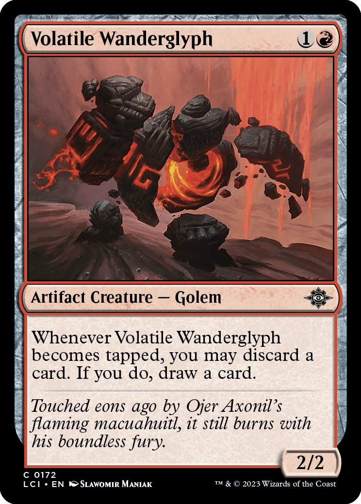 spoiler-lci-volatile-wanderglyph
