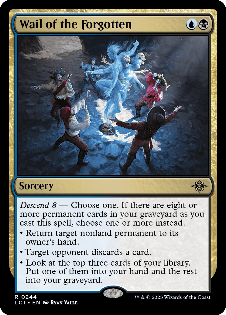 spoiler-lci-wail-forgotten