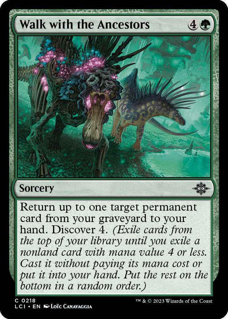 spoiler-lci-walk-with-ancestors