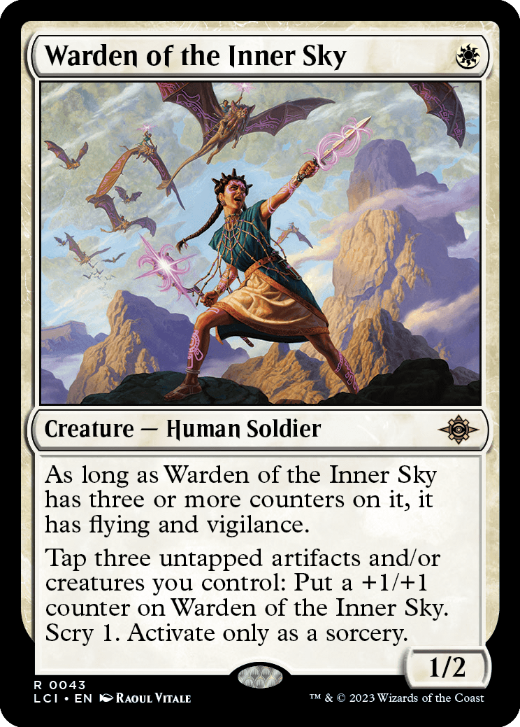 spoiler-lci-warden-inner-sky