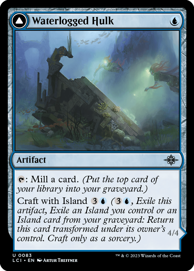 spoiler-lci-waterlogged-hulk