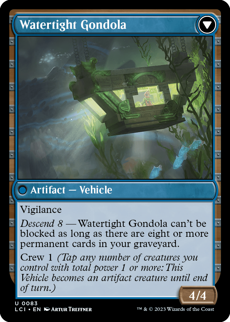 spoiler-lci-watertight-gondola