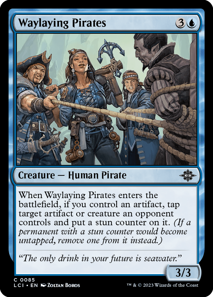spoiler-lci-waylaying-pirates