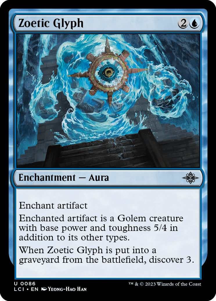 spoiler-lci-zoetic-glyph