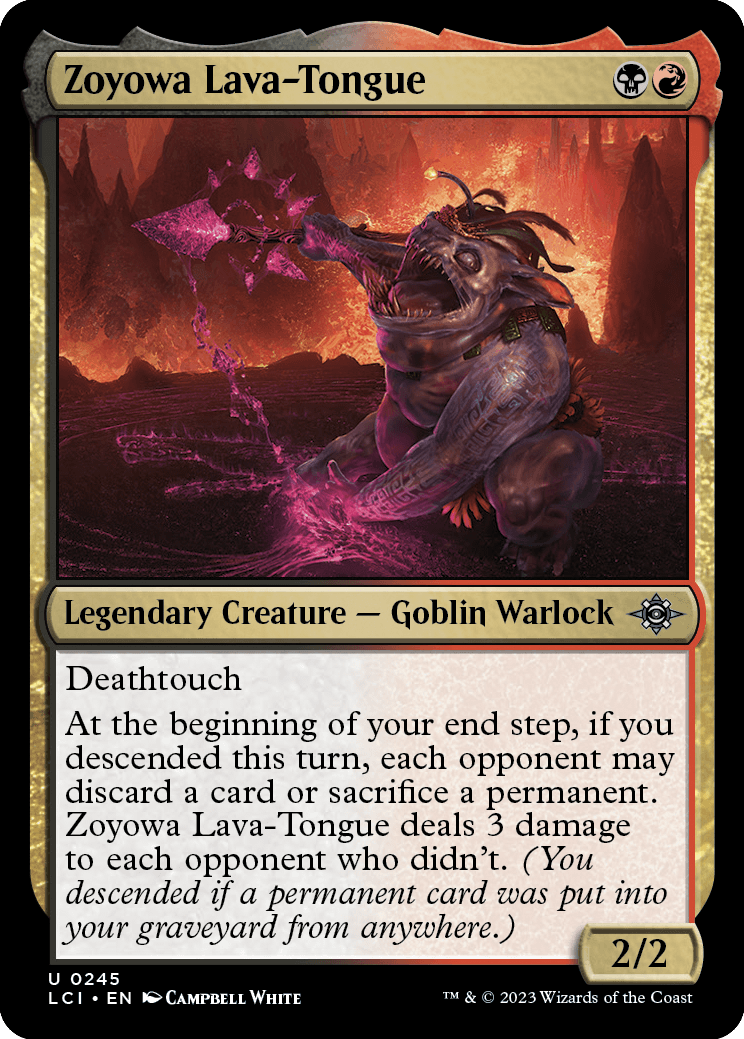 spoiler-lci-zoyowa-lava-tongue