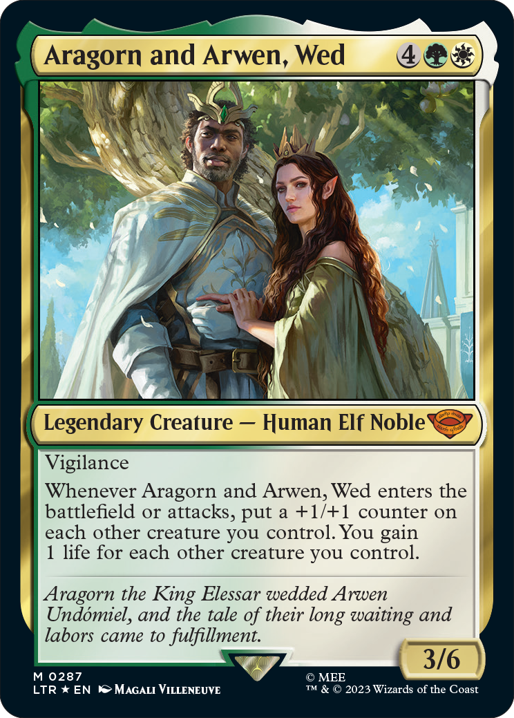 spoiler-ltr-aragorn-and-arwen-wed