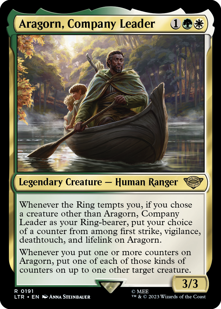 spoiler-ltr-aragorn-company-leader