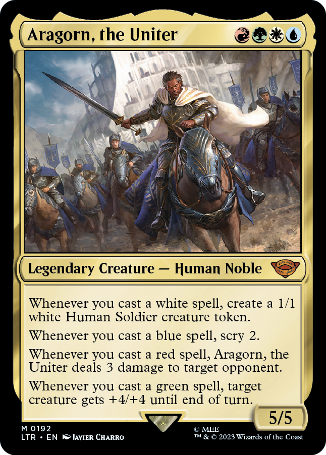 spoiler-ltr-aragorn-uniter