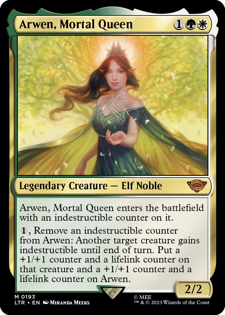 spoiler-ltr-arwen-mortal-queen