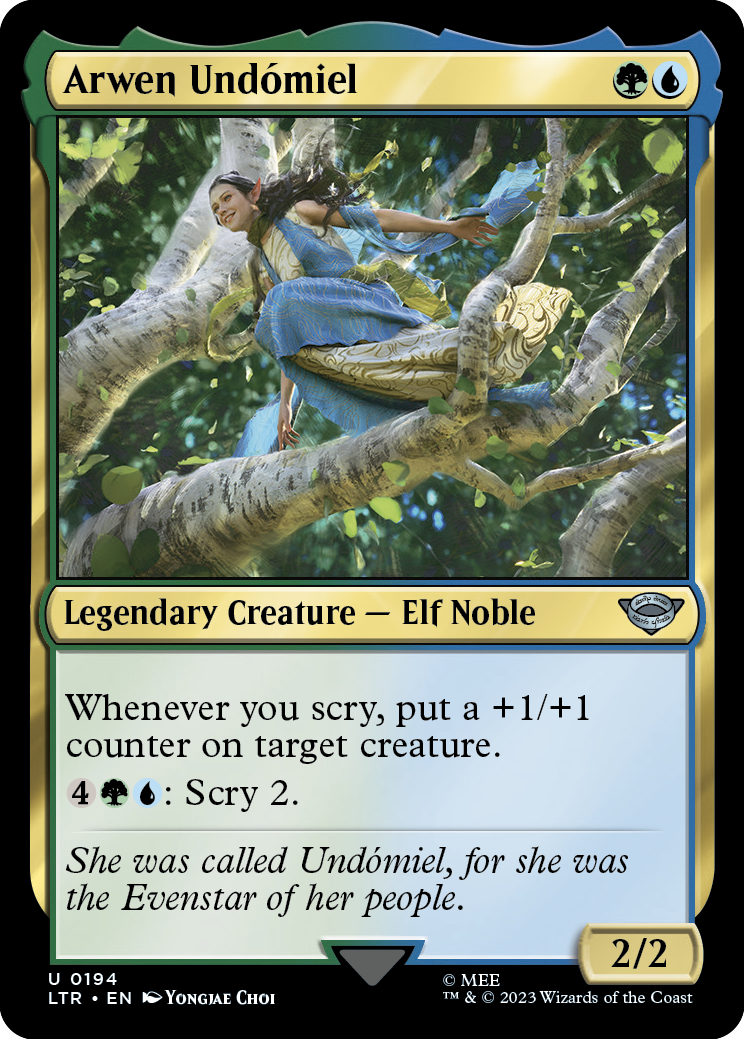spoiler-ltr-arwen-undomiel