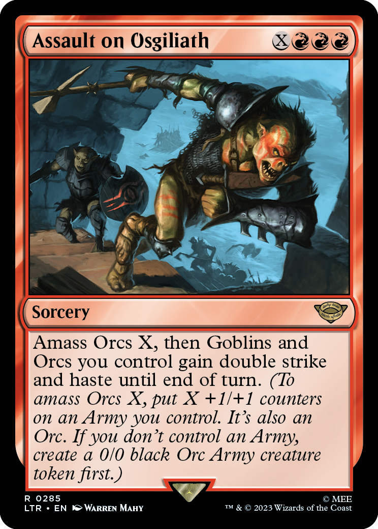 spoiler-ltr-assault-on-osgiliath