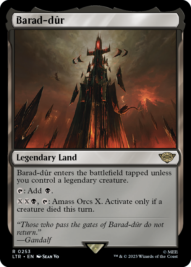 spoiler-ltr-barad-dur