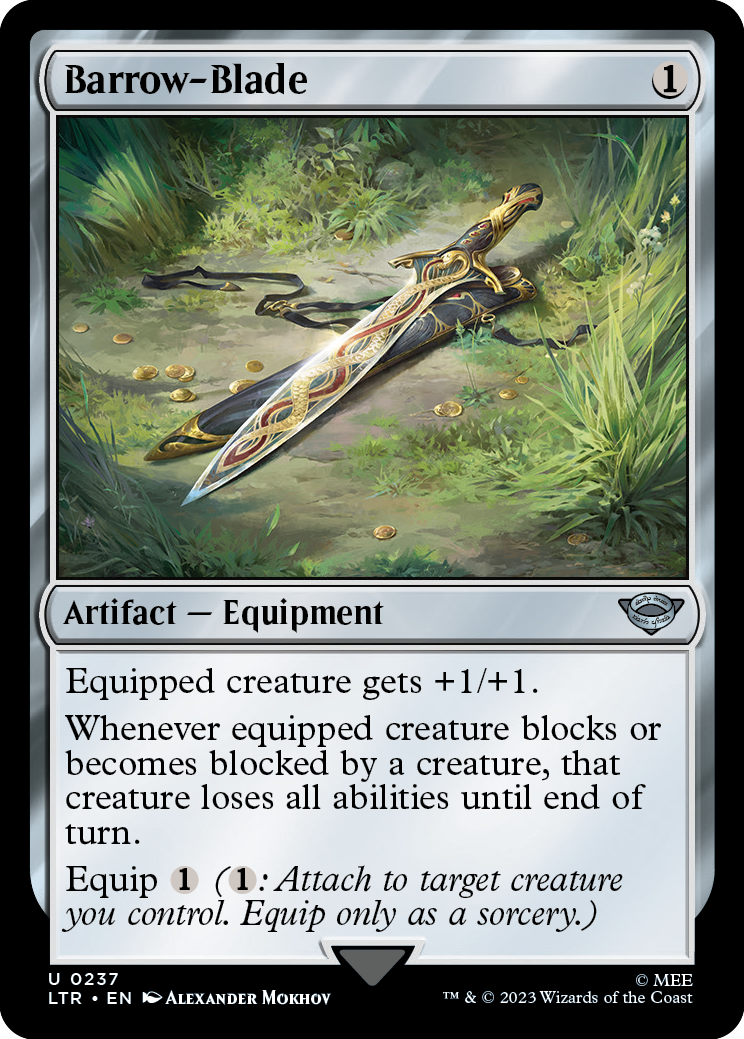 spoiler-ltr-barrow-blade
