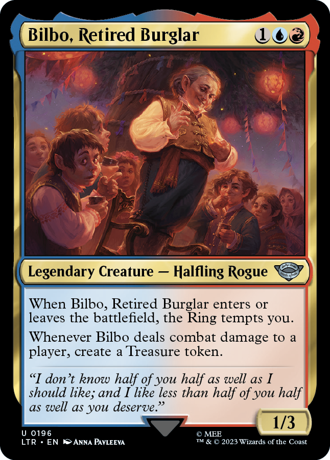 spoiler-ltr-bilbo-retired-burglar