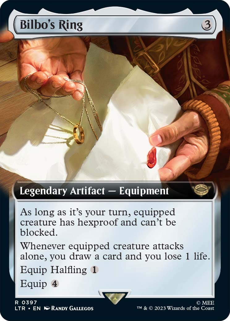 spoiler-ltr-bilbos-ring