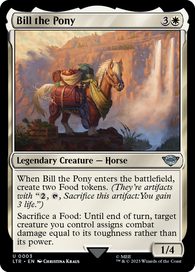 spoiler-ltr-bill-pony
