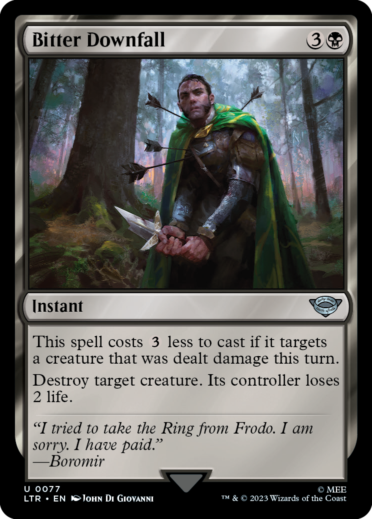 spoiler-ltr-bitter-downfall